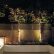 Other Terrace Lighting Excellent On Other With Designer Paul Nulty How To Make The Most Of A Garden 7 Terrace Lighting