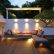 Terrace Lighting Lovely On Other Within Photo Of Patio Wall Ideas 20 Outdoor Led How 2