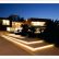 Other Terrace Lighting Magnificent On Other With Regard To Outdoor Garage Lights Timer Garden Solar Exterior 12 Terrace Lighting