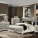 The Brick Bedroom Furniture Brilliant On Within Sets Home Decorating Interior Design 1