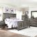 The Brick Bedroom Furniture Creative On With Regard To Historyhdd Info 5