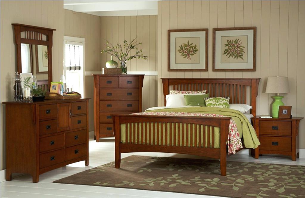 Bedroom The Brick Bedroom Furniture Lovely On Pertaining To Mission Style Oak 0 The Brick Bedroom Furniture