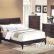 The Brick Bedroom Furniture Perfect On Throughout Webkcson Info 3