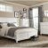 Bedroom The Brick Bedroom Furniture Stunning On In Solid Cherry Set White Wood Bed 7 The Brick Bedroom Furniture
