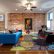 Furniture The Brick Condo Furniture Imposing On Intended 100 Wall Living Rooms That Inspire Your Design Creativity 15 The Brick Condo Furniture