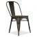 Furniture The Brick Condo Furniture Incredible On Peyton Dining Chair Cottage Pinterest 21 The Brick Condo Furniture