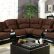 Furniture The Brick Condo Furniture Nice On And Large Size Of Inch Chesterfield Sofa Small 28 The Brick Condo Furniture
