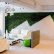 Office The Design Office Incredible On With Regard To Green Walls In What Are Benefits Interior Gardens 25 The Design Office