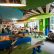 Office The Google Office Amazing On Pertaining To Camenzind Evolution Design Offices Designboom 17 9 The Google Office