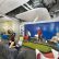 The Google Office Creative On In By NELSON Snapshots 4