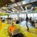 Office The Google Office Excellent On For Everyone Wants To Work GOOGLE Jun Yee Lau James S Blog 18 The Google Office