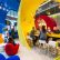 Office The Google Office Exquisite On For 20 Trickiest Questions Asked In Interview TechBlogCorner 7 The Google Office