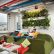 The Google Office Incredible On Regarding In Budapest By Graphasel Design Studio CONTEMPORIST 5