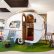 Office The Google Office Marvelous On And 8 Of S Craziest Offices 27 The Google Office