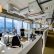 Office The Google Office Marvelous On In By Evolution Design And Setter Architects Studio 17 The Google Office