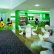 The Google Office Modest On Within Six Reasons A Creative Workspace Can Play Big Role In Productivity 1