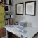 Home The Perfect Home Office Charming On With One Essential Element Of 7 The Perfect Home Office