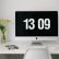 Home The Perfect Home Office Creative On In 5 Tips For Creating Business West 24 The Perfect Home Office