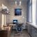 The Perfect Home Office Incredible On Inside Tips To Creating Decor Around World 1