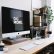 Home The Perfect Home Office Innovative On 4 Tips For Setting Up 6 The Perfect Home Office