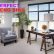 Home The Perfect Home Office Marvelous On Inside Top 5 Ways To Achieve Feng Shui For Your 29 The Perfect Home Office