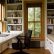 Home The Perfect Home Office Marvelous On Regarding FarmHouseUrban 20 The Perfect Home Office