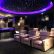 Other Theater Room Lighting Astonishing On Other Throughout Best Home Design 25 Theater Room Lighting