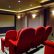 Other Theater Room Lighting Charming On Other And Home Ideas Design Layout 9 Theater Room Lighting