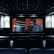Other Theater Room Lighting Contemporary On Other In Home Theatre Cinema Explained 14 Theater Room Lighting