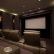 Other Theater Room Lighting Excellent On Other Within 48 Best Media D Cor Images Pinterest Home 8 Theater Room Lighting