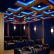 Other Theater Room Lighting Fine On Other And Ideas Itsezee Club 23 Theater Room Lighting