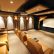 Other Theater Room Lighting Fine On Other Inside Home Ideas Victoria Homes Design 17 Theater Room Lighting