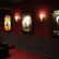 Other Theater Room Lighting Imposing On Other Pertaining To 20 Best Decor Images Pinterest Movie Theatres 26 Theater Room Lighting