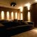 Other Theater Room Lighting Imposing On Other Syrius Top 16 Theater Room Lighting