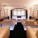 Other Theater Room Lighting Interesting On Other Excellent Home Wall Sconces Design 28 Theater Room Lighting