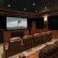 Other Theater Room Lighting Modern On Other Home Design And Ideas 6 Theater Room Lighting