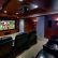 Other Theater Room Lighting Nice On Other Home Ideas Small For Tweens Incend Me 15 Theater Room Lighting