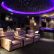 Other Theater Room Lighting Perfect On Other With Regard To Ideas Furniture And Ornaments For 29 Theater Room Lighting