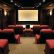 Other Theater Room Lighting Perfect On Other With Regard To Layout Finestdir Info 13 Theater Room Lighting