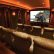 Theatre Room Lighting Contemporary On Living Inside 6 Ideas For Home Theaters CE Pro 4