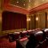 Other Theatre Room Lighting Ideas Astonishing On Other Regarding How To Choose The Right Color For Your Media 13 Theatre Room Lighting Ideas