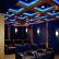 Other Theatre Room Lighting Ideas Astonishing On Other Regarding Theater Home Control Dressing Mathifold Org 21 Theatre Room Lighting Ideas
