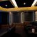 Other Theatre Room Lighting Ideas Beautiful On Other For 114 Best Interiors Theater Images Pinterest Home 7 Theatre Room Lighting Ideas