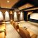 Theatre Room Lighting Ideas Excellent On Other Intended For Theater Home 3