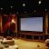 Other Theatre Room Lighting Ideas Innovative On Other Home Theater Interior Design Ceiling Glow In The Dark 29 Theatre Room Lighting Ideas