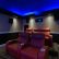 Other Theatre Room Lighting Ideas Interesting On Other Throughout Home Theater Incend Me 4 Theatre Room Lighting Ideas