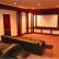 Other Theatre Room Lighting Ideas Lovely On Other Intended For Home Theater Decor Design Idea And Decors 23 Theatre Room Lighting Ideas