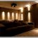 Other Theatre Room Lighting Ideas Marvelous On Other With Regard To Home Theater Sconces Design Wall 17 Theatre Room Lighting Ideas