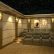 Other Theatre Room Lighting Ideas Nice On Other In Theater Best Home Design 19 Theatre Room Lighting Ideas