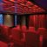 Other Theatre Room Lighting Ideas Unique On Other Intended 6 For Home Theaters CE Pro 10 Theatre Room Lighting Ideas
